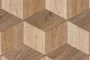 Линолеум IVC Neotex AUDREY 537 фото  | FLOORDEALER